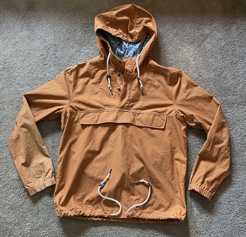 Giacca uomo taglia - h&m,
