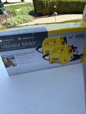 Wacker Neuson M2500-120 2.5Hp