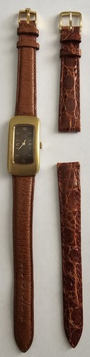 Orologio girard perregaux - orologio, girard-perregaux
