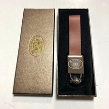 Charm Raffles Hotel pelle