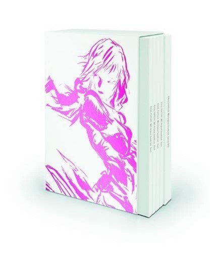 Nuovo dvd ost - dvd,