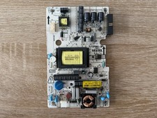 Scheda di alimentazione VESTEL