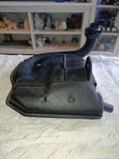 Marmitta sito plus per - marmitta,
