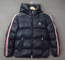 Moncler Down Jacket Dincer