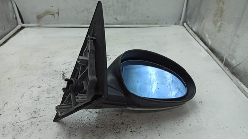 Specchietto retrovisore destro - specchietto,