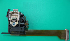 Testa laser pick-up obiettivo ottico nuova per lettore CD MUSICAL FIDELITY A5