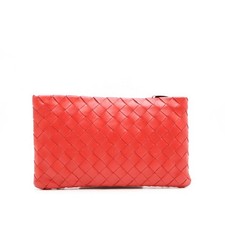 Bottega Veneta Pochette