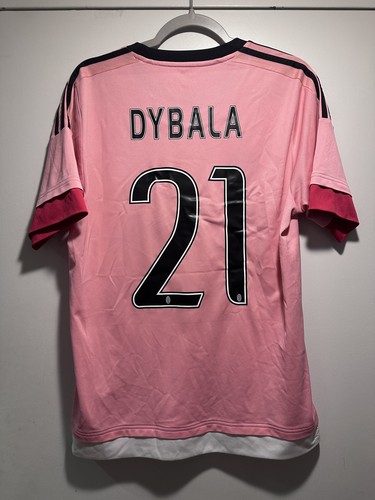 Genuine dybala juventus - genuine,
