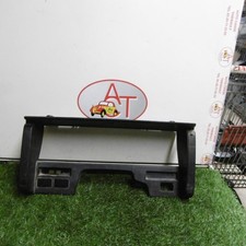 Cornice cruscotto NISSAN PICK