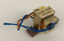 TECHNICS SL-B3 - TRANSFORMER -