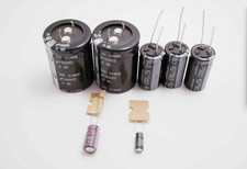 Kenwood ps 33 - kenwood, ps-53/ps-50/ps-33