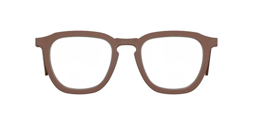 Lindberg montatura per