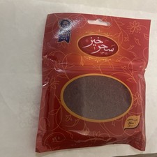 Zafferano Crocus Sativus Corms