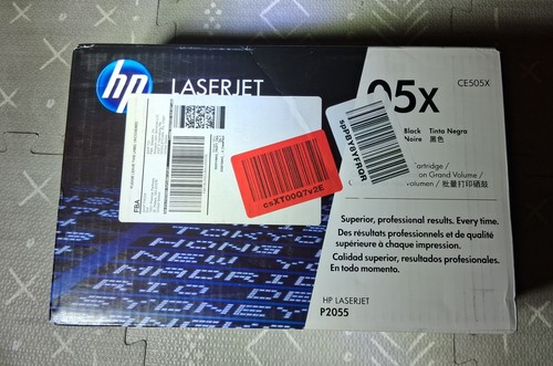Cartuccia toner laserjet nero - laserjet,