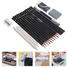  29 Pcs/1 Kit Per Disegno