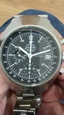 Omega Speedmaster Ma III
