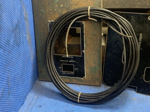 1928 western electric - 1928,