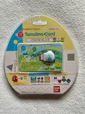 Tamagotchi Smart Mimitchi