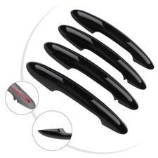 R��sten Sie Ihren f��r