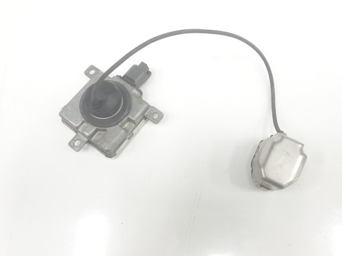 Bhn3510h3 centralina luce - bhn3510h3,