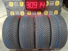 Pneumatici Estivi 4 Gomme