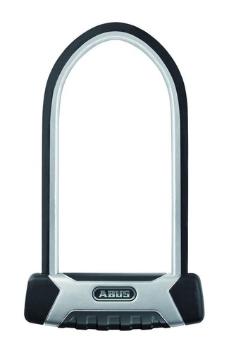 Lucchetto lock abus granit - abus,