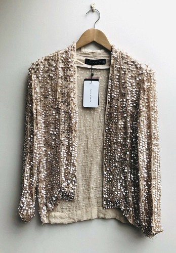 Rara giacca tunica blazer zara - giacca,