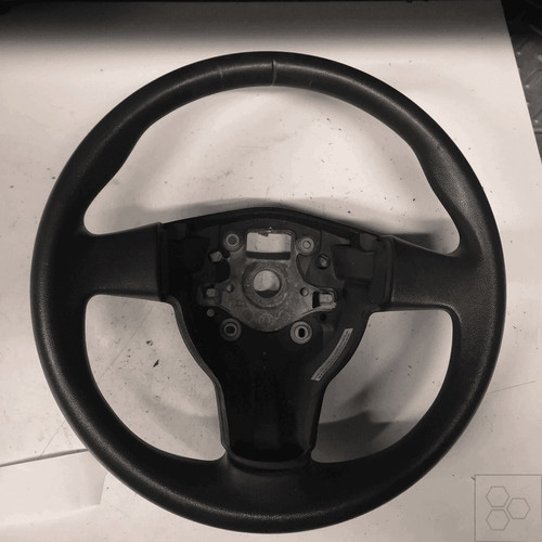 5p0419091rrzm volante seat - 5p0419091rrzm,