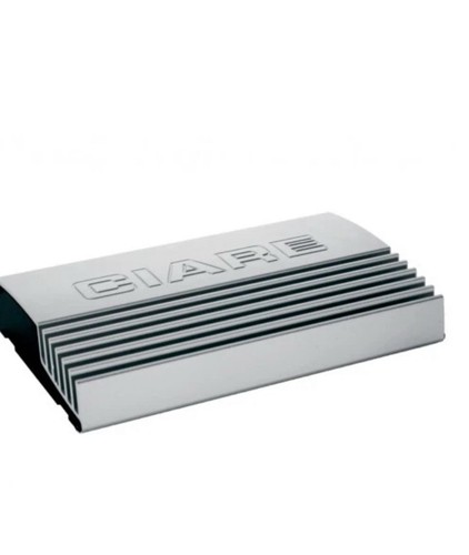 Amplificatore auto 4 - amplificatore,