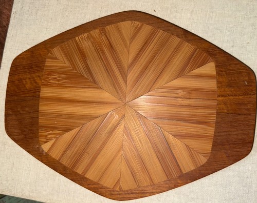 1960s danish kitchenware - 1960s,