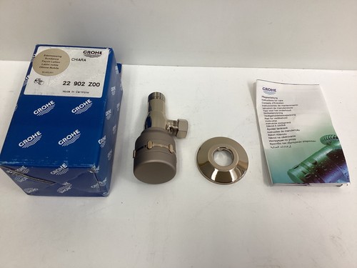 Grohe chiara valvola angolo - chiara,