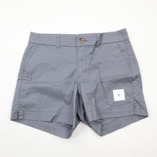Pantaloncini chino Old Navy 5"