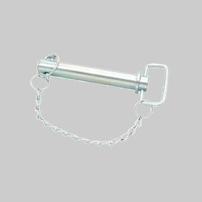 Spinotto con maniglia spina - con,