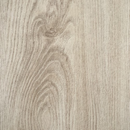 Eur kwg parquet - al, mq