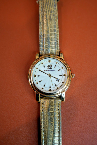 Orologio donna bcbgmaxazria - orologio,