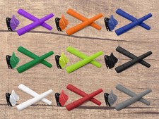 Vonxyz Ersatz-Gummi-Kit