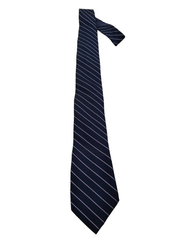 Cravatta uomo lauren ralph - cravatta,