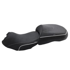 Sedile passeggero con cuscino - sedile,