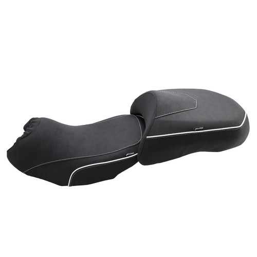 Sedile passeggero con - passeggero,