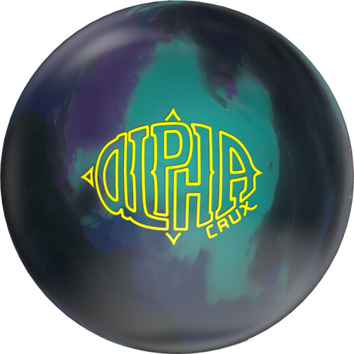 Palla bowling storm - bowling,