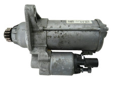 Avviatore Starter 1,0 1,4 1,5