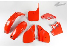 UFO PLAST Kit Plastiche
