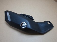 Yamaha MT-07 ABS 2019 12.599