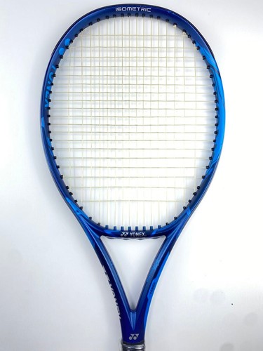 Yonex ezone 98l 285g - ezone,