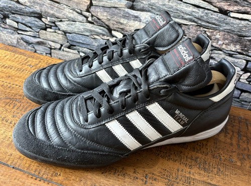 Scarpe ginnastica adidas - scarpe,