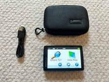 Navigatore satellitare GPS BMW