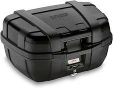 GIVI BAULETTO TRK52BB -