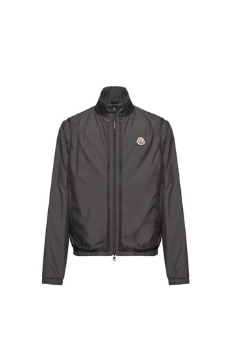 Moncler hemmoor 1740 men s - $1740, men's
