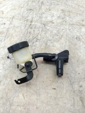 POMPA FRENO ANTERIORE PER YAMAHA YZF 600 R THUNDERCAT DEL 1998 (e51579)