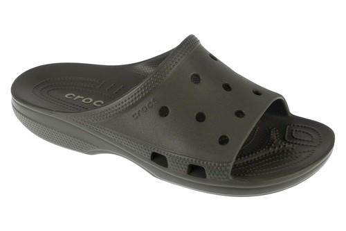 Ciabatte uomo crocs - le,